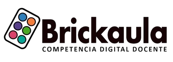 iabrickaula